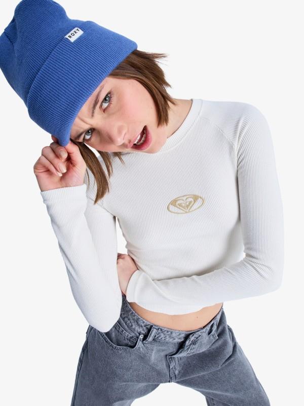 roxy-basecamp-longsleeve-tee-white-coconut-milk-xl-4