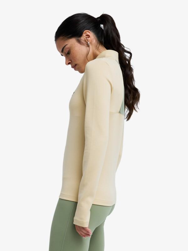 roxy-boundless-spirit-tech-top-beige-pebble-s-0