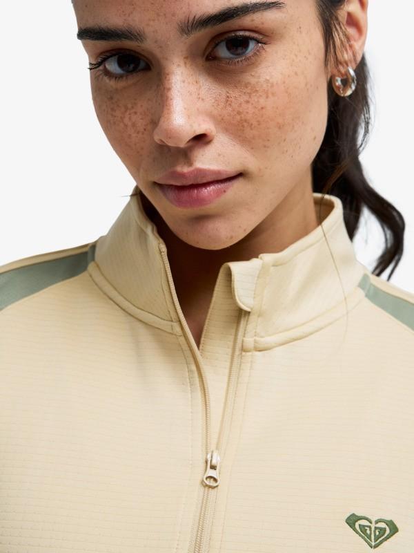 roxy-boundless-spirit-tech-top-beige-pebble-s-1