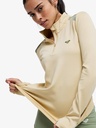 roxy-boundless-spirit-tech-top-beige-pebble-s-4