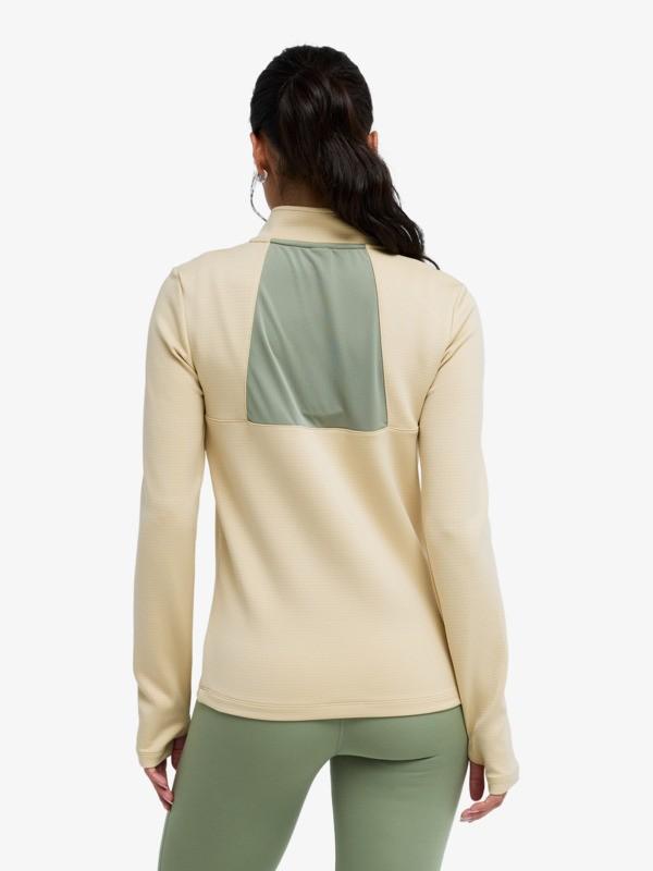 roxy-boundless-spirit-tech-top-beige-pebble-s-6