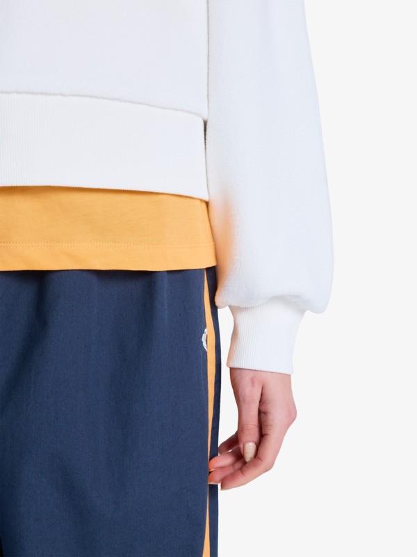 roxy-chill-story-white-coconut-milk-m-6-2