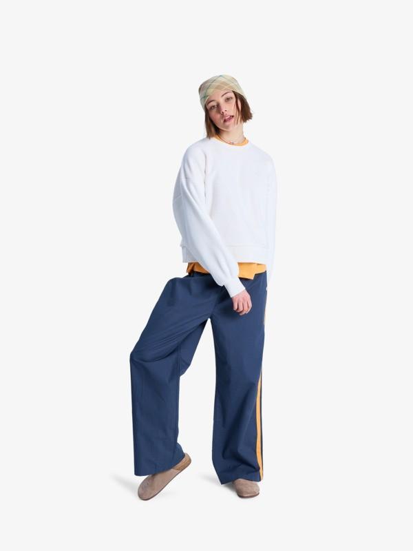 roxy-chill-story-white-coconut-milk-m-6-3