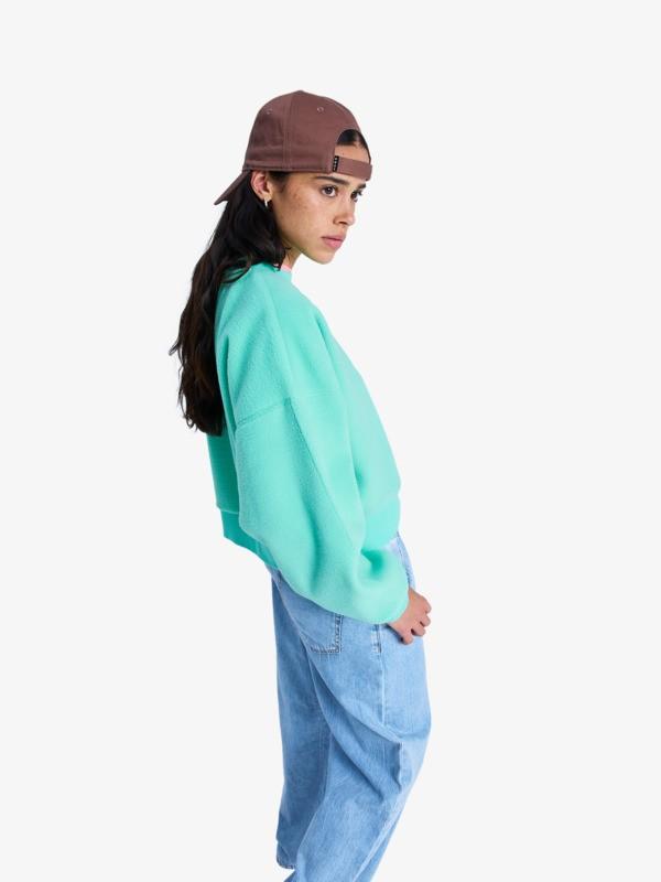 roxy-chill-story-green-katydid-l-6-0