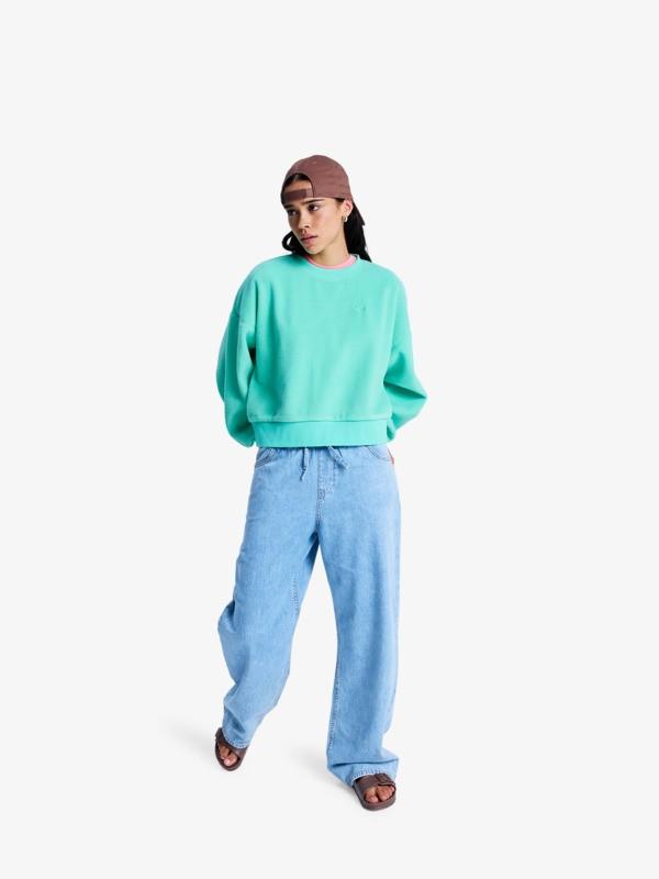 roxy-chill-story-green-katydid-l-6-3