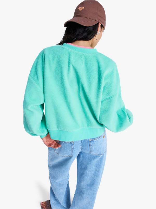 roxy-chill-story-green-katydid-l-6-4