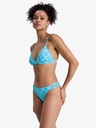 roxy-pt-essentials-fix-tri-classic-green-katydid-as-if-plaid-m-1