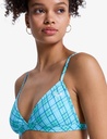 roxy-pt-essentials-fix-tri-classic-green-katydid-as-if-plaid-m-2
