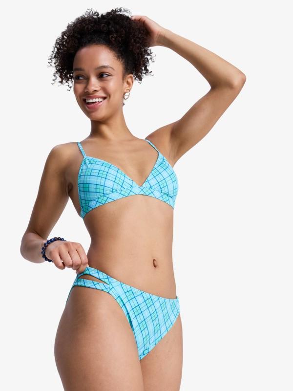 roxy-pt-essentials-fix-tri-classic-green-katydid-as-if-plaid-m-3