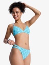 roxy-pt-essentials-fix-tri-classic-green-katydid-as-if-plaid-m-4