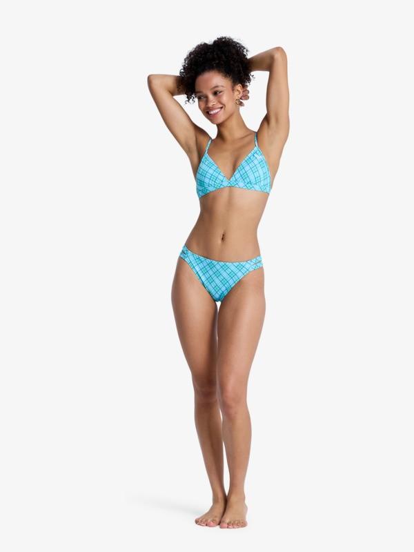 roxy-pt-essentials-fix-tri-classic-green-katydid-as-if-plaid-m-5
