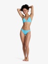 roxy-pt-essentials-fix-tri-classic-green-katydid-as-if-plaid-m-5