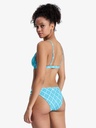 roxy-pt-essentials-fix-tri-classic-green-katydid-as-if-plaid-m-6