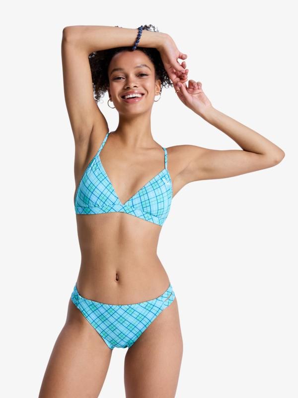 roxy-pt-essentials-fix-tri-classic-green-katydid-as-if-plaid-m-0