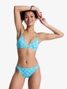 roxy-pt-essentials-fix-tri-classic-green-katydid-as-if-plaid-m-0