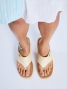 roxy-sunset-dreams-white-cream-85-3