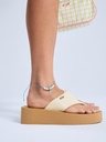 roxy-sunset-dreams-white-cream-85-4