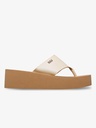 roxy-sunset-dreams-white-cream-85-6