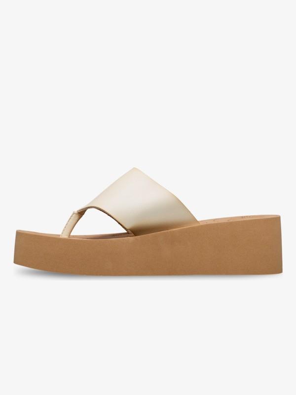 roxy-sunset-dreams-white-cream-85-7