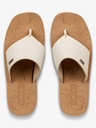 roxy-sunset-dreams-white-cream-85-8