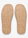 roxy-sunset-dreams-white-cream-85-10