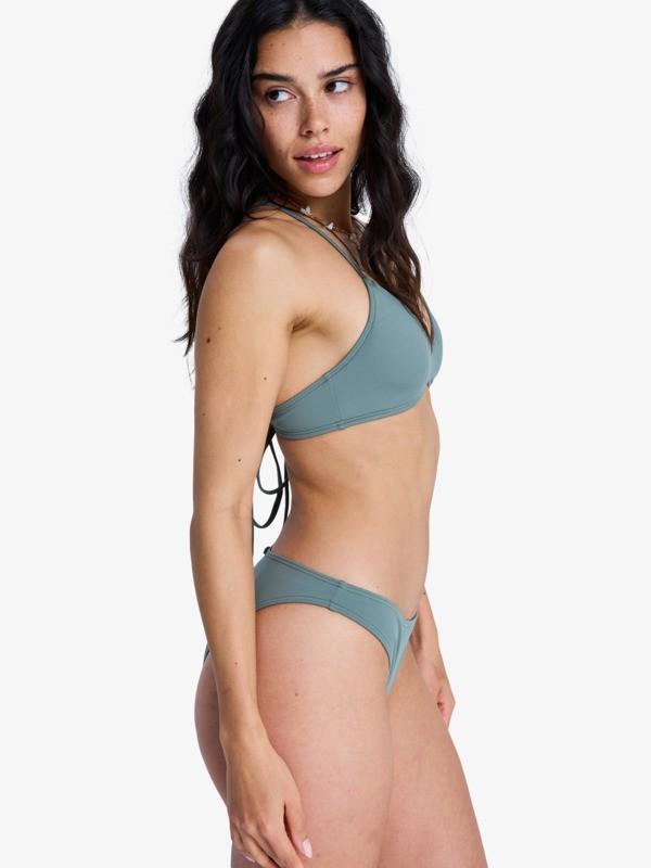 roxy-sd-essentials-athl-tri-green-agave-green-xs-824-0