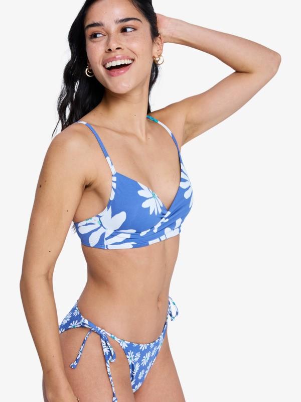roxy-pt-essentials-wrap-bra-blue-dutch-blue-flower-soul-xs-4-0