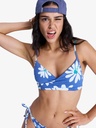 roxy-pt-essentials-wrap-bra-blue-dutch-blue-flower-soul-xs-4-4
