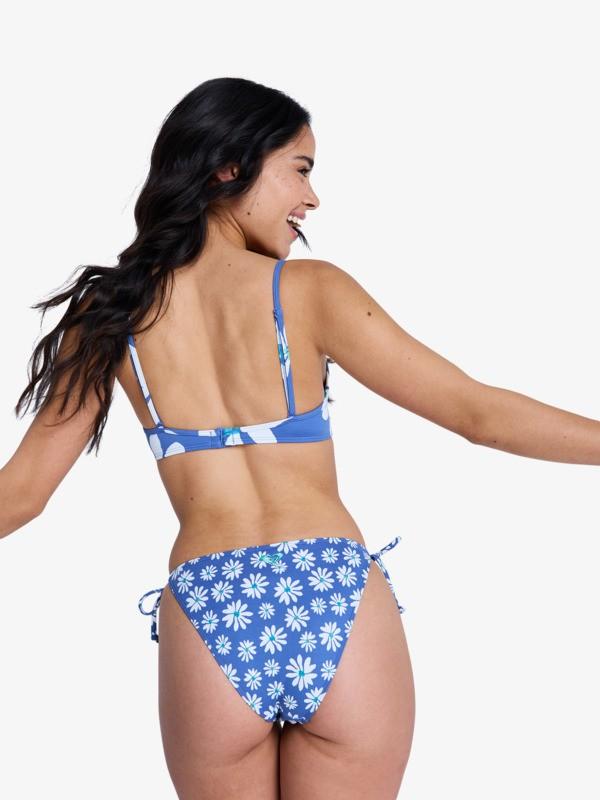 roxy-pt-essentials-wrap-bra-blue-dutch-blue-flower-soul-xs-4-4