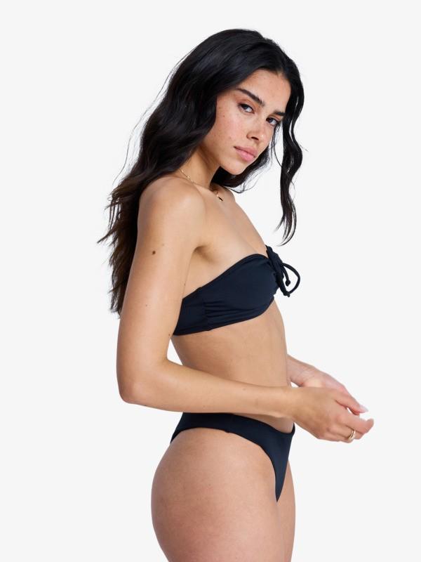 roxy-sd-essentials-tanga-black-anthracite-xl-5-0