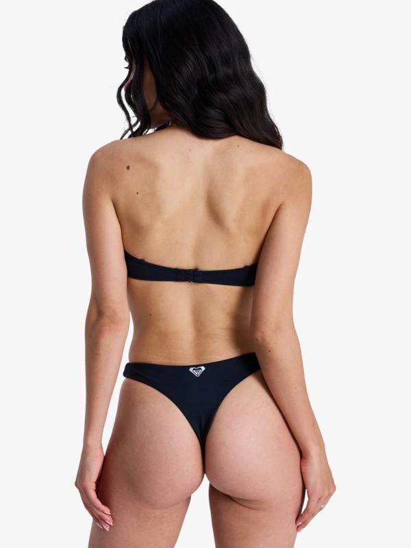 roxy-sd-essentials-tanga-black-anthracite-xl-5-3