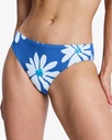 roxy-pt-essentials-hipster-blue-dutch-blue-flower-soul-l-1