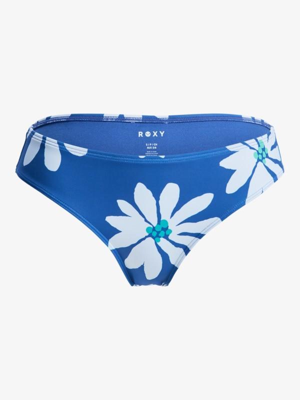 roxy-pt-essentials-hipster-blue-dutch-blue-flower-soul-l-5
