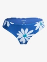 roxy-pt-essentials-hipster-blue-dutch-blue-flower-soul-l-5