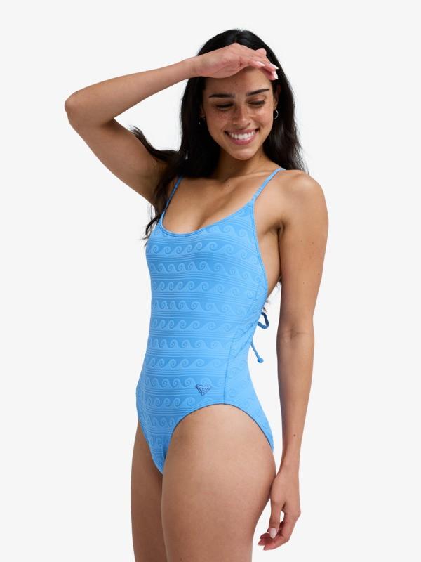 roxy-paradise-wave-one-piece-blue-silver-lake-blue-make-a-splash-s-0