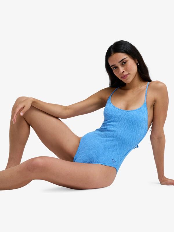 roxy-paradise-wave-one-piece-blue-silver-lake-blue-make-a-splash-s-2