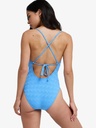 roxy-paradise-wave-one-piece-blue-silver-lake-blue-make-a-splash-s-3