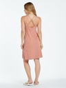 volcom-cactus-ridge-dress-light-mauve-xs-0