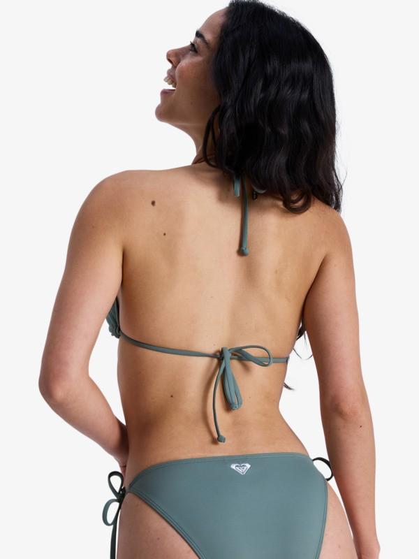 roxy-sd-essentials-tiki-tri-green-agave-green-xs-7-3