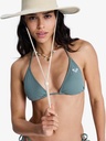 roxy-sd-essentials-tiki-tri-green-agave-green-xs-7-4