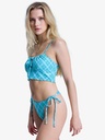 roxy-pt-essentials-tanga-hl-green-katydid-as-if-plaid-s-0