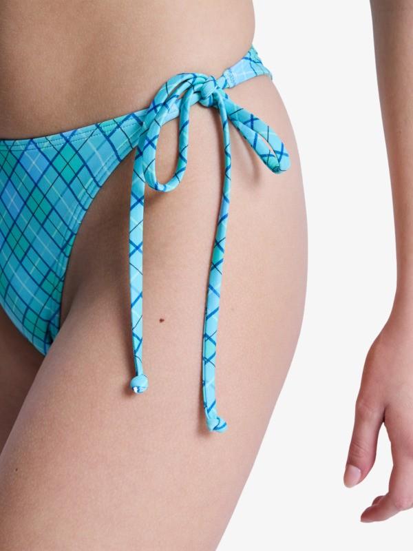 roxy-pt-essentials-tanga-hl-green-katydid-as-if-plaid-s-8