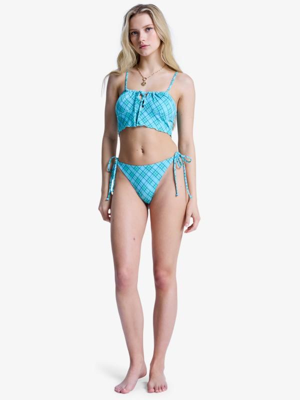 roxy-pt-essentials-tanga-hl-green-katydid-as-if-plaid-s-9