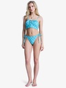 roxy-pt-essentials-tanga-hl-green-katydid-as-if-plaid-s-9