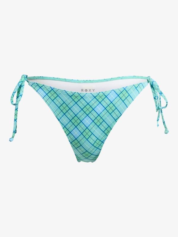 roxy-pt-essentials-tanga-hl-green-katydid-as-if-plaid-s-2