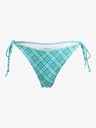 roxy-pt-essentials-tanga-hl-green-katydid-as-if-plaid-s-2