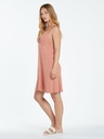 volcom-cactus-ridge-dress-light-mauve-xs-1