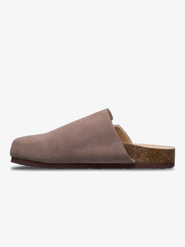 roxy-zeliah-sin-fur-brown-taupe-7-1