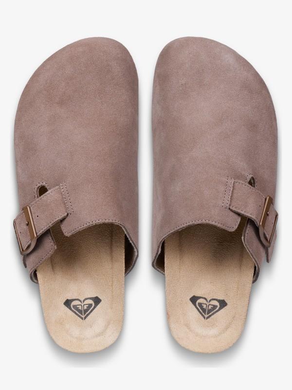 roxy-zeliah-sin-fur-brown-taupe-7-5