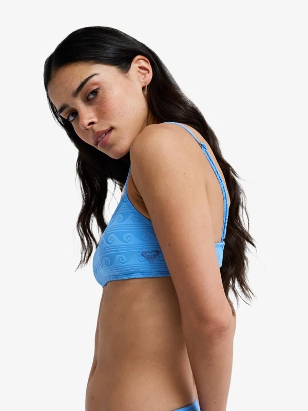 roxy-paradise-wave-bralette-blue-silver-lake-blue-make-a-splash-m-0